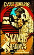 Savage Shadows