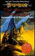 Dragonlance: The Second Generation