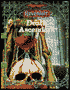 Death Ascendant