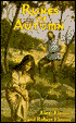 Runes of Autumn