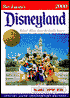 Birnbaum's Official Guide to Disneyland