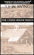 The Cider House Rules: A Screenplay