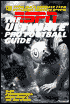 Espn: The Ultimate Pro Football Guide