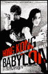 Hong Kong Babylon: An Insider's Guide to the Hollywood of the East