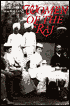 Women of the Raj