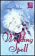 Wedding Spell