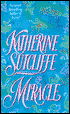 Miracle