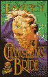 The Changeling Bride