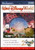 Birnbum's Official Guide to Walt Disney World: Expert Advice from the Inside Source