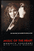 Music of the Heart; The Roberta Guaspari Story