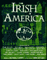 The Irish in America