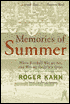 download Roger Kahn book