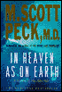 In Heaven as on Earth: A Vision of the Afterlife