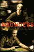 Rounders