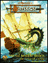 Naval Battle System