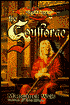 Dragonlance - The Soulforge (Raistlin Chronicles #1)