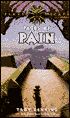 Planescape: Pages of Pain