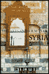 The Arts and Crafts of Syria: Collection Antoine Touma and Linden-Museum Stuttgart
