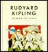 Rudyard Kipling