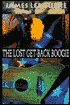 The Lost Get-Back Boogie