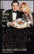 Entertaining with Regis and Kathie Lee: Year-Round Holiday Recipes, Entertaining Tips and Party Ideas