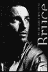 Bruce Springsteen: The Rolling Stone Files