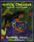 Maya's Children: The Story of la Llorona