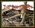Bone Man: A Native American Modoc Tale