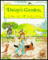 Daisy's Garden