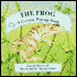 Frog: Life Cycles: A Circular Pop-up Book