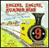 Engine, Engine, Number Nine!