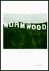 Wormwood