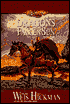 Dragonlance: Dragons of a Fallen Sun (War of Souls #1)