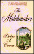 The Matchmaker