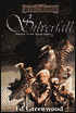 Forgotten Realms: Silverfall: Stories of the Seven Sisters