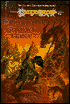 Dragonlance: Dragons of Summer Flame (Chronicles #4)