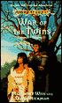 Dragonlance: War of the Twins (Legends #2)
