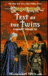 Dragonlance: Test of the Twins (Legends #3)