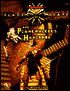 Planewalker's Handbook