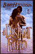 A Distant Echo
