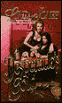Desperado's Gold