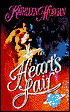 Heart's Lair