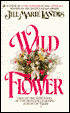 Wildflower