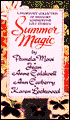 Summer Magic