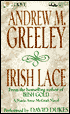 Irish Lace (Nuala Anne McGrail Series)