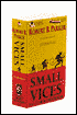 Small Vices (Spenser Series #24)