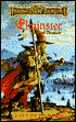 Forgotten Realms: Elminster in Myth Drannor (Elminster #2)