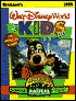 Birnbaum's Walt Disney World for Kids, by Kids 1999