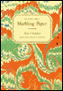 The Practical Guide to Marbling Paper