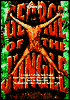 Disney's George of the Jungle: Junior Novel
